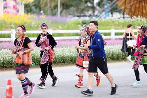 BIB: 
                            <button type="button" onclick="openModal(27857505)" class="btn btn-primary btn-sm float-right btn-popup" data-toggle="modal" data-target=".modal-high-quality">
                        <i class="fas fa-shopping-cart"></i> Add to Cart
                    </button>
                                            <button type="button" onclick="isThisMe(27857505, true)" class="btn btn-success btn-sm float-right btn-popup btn-isme hidden" data-toggle="tooltip" data-placement="bottom" title="นี่คือรูปของคุณใช่ไหม คลิกที่นี่เพื่อเอาเข้าอัลบั้ม">
                        <i class="fas fa-plus"></i> Add to album
                    </button>
                    <button type="button" onclick="isThisMe(27857505, false)" class="btn btn-warning btn-sm float-right btn-popup btn-isnotme hidden">
                        <i class="fas fa-ban"></i> Remove from album
                    </button>